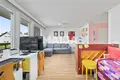 Appartement 4 chambres 117 m² Oulu sub region, Finlande
