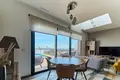 3 bedroom house  Finestrat, Spain