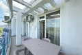 Wohnung 4 zimmer 147 m² Nessebar, Bulgarien
