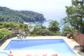 Villa de 6 habitaciones 350 m² Canyelles, Španjolska