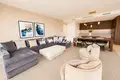 Квартира 3 спальни 188 м² Benahavis, Испания