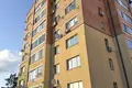 Wohnung 3 zimmer 85 m² Minsk, Belarus