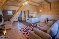Commercial property 53 m² in Bosaca, Montenegro