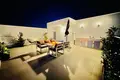 2 bedroom penthouse  Larnaca, Cyprus