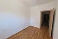 Appartement 1 chambre 37 m² Becici, Monténégro