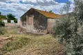 Haus 4 Schlafzimmer 109 m² Spanien, Spanien