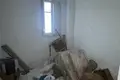 Mieszkanie 3 pokoi 72 m² Walencja, Hiszpania