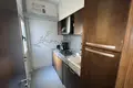 Maison 4 chambres 220 m² Kato Polemidion Municipality, Chypre