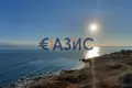 Casa 4 habitaciones 152 m² Pomorie, Bulgaria