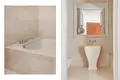 3 room apartment 130 m² Warsaw, Poland