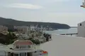 3 bedroom apartment 108 m² Arona, Spain