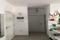 Квартира 2 комнаты 52 м² в Агиос Георгиос, Северный Кипр