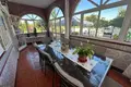 Dom 3 pokoi 144 m² Malaga, Hiszpania