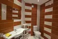 1 bedroom apartment 68 m² Sveti Vlas, Bulgaria