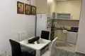 Квартира 1 спальня 39 м² Будва, Черногория