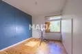 Casa  Harhala, Finlandia
