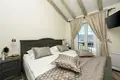 3 bedroom house 180 m² Grad Zadar, Croatia