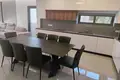 Квартира 2 спальни 92 м² в Лимассоле, Кипр