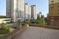 Apartamento 4 habitaciones 166 m² Minsk, Belarús