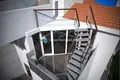 Haus 6 Schlafzimmer 516 m² Prcanj, Montenegro