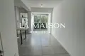 Квартира 4 спальни 236 м² в районе Никосия, Кипр