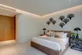 Вилла Botanica Ocean Valley в современном стиле