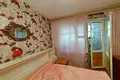 2 room apartment 56 m² Muchaviecki sielski Saviet, Belarus