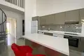 2 bedroom apartment 100 m² Çekmeköy, Turkey