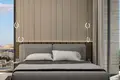 Wohnung 3 Schlafzimmer 109 m² Larnaka, Zypern