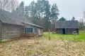 House 50 m² Hlivin, Belarus