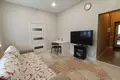 Apartamento 2 habitaciones 44 m² Maguilov, Belarús