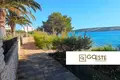 Casa 5 habitaciones  Opcina Dezanovac, Croacia