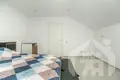 House 195 m² Nasilava, Belarus