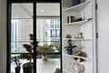 Mieszkanie 81 m² Batumi, Gruzja