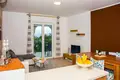 Hotel 450 m² en Grad Novi Vinodolski, Croacia