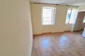 Wohnung 2 zimmer 45 m² Gemeinde Korfu-Mitte und Inseln, Griechenland