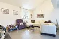 Apartamenty wielopoziomowe 5 pokojów 102 m² Dobrota, Czarnogóra
