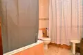 Дом 4 комнаты 164 м² Гуардамар, Испания