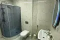 Flat for rent in Tbilisi, Saburtalo