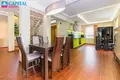 Maison 188 m² Aukstelke, Lituanie