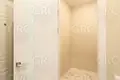 Квартира 1 комната 33 м² Эвенкийский район, Россия