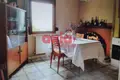 Дом 2 комнаты 240 м² Кринидес, Греция
