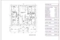 Villa de tres dormitorios 152 m² Pinoso, Španjolska