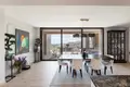 4 bedroom apartment 245 m² Benahavis, Spain