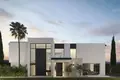 4 bedroom Villa 581 m² Estepona, Spain