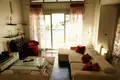 Villa de tres dormitorios 380 m² Budva, Montenegro