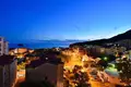 Apartamento 3 habitaciones 152 m² Montenegro, Montenegro