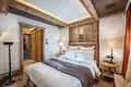Шале 6 спален  в Courchevel, Франция