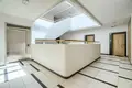2 room apartment 36 m² Warsaw, Poland