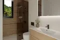 3-Schlafzimmer-Villa 114 m² Spanien, Spanien